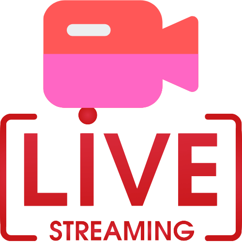 Jocelyynn Cam